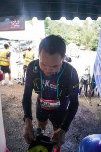 BIB: 
                            <button type="button" onclick="openModal(28159346)" class="btn btn-primary btn-sm float-right btn-popup" data-toggle="modal" data-target=".modal-high-quality">
                        <i class="fas fa-shopping-cart"></i> Add to Cart
                    </button>
                                            <button type="button" onclick="isThisMe(28159346, true)" class="btn btn-success btn-sm float-right btn-popup btn-isme hidden" data-toggle="tooltip" data-placement="bottom" title="นี่คือรูปของคุณใช่ไหม คลิกที่นี่เพื่อเอาเข้าอัลบั้ม">
                        <i class="fas fa-plus"></i> Add to album
                    </button>
                    <button type="button" onclick="isThisMe(28159346, false)" class="btn btn-warning btn-sm float-right btn-popup btn-isnotme hidden">
                        <i class="fas fa-ban"></i> Remove from album
                    </button>